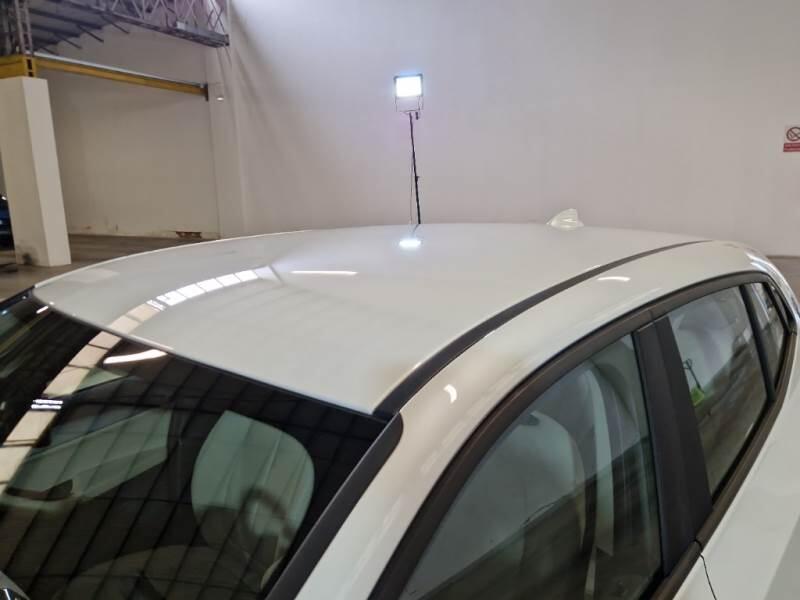 BMW X2 SUV XDRIVE 25E BUSINESS X AUTOMATICO - foto 9