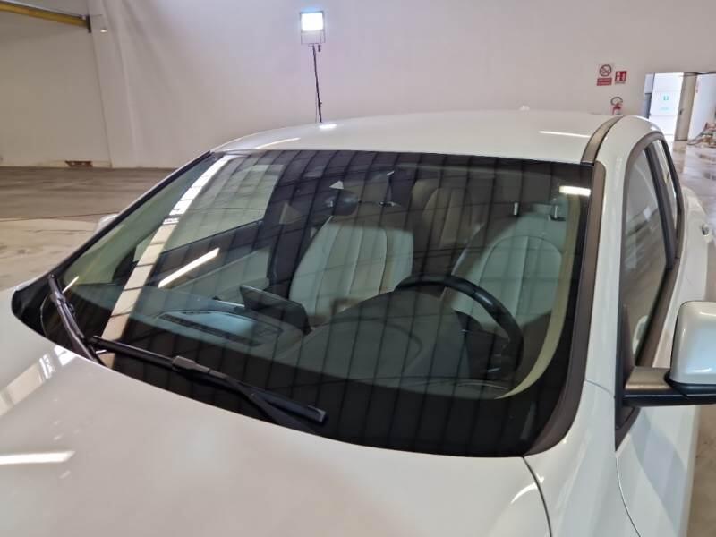 BMW X2 SUV XDRIVE 25E BUSINESS X AUTOMATICO - foto 10
