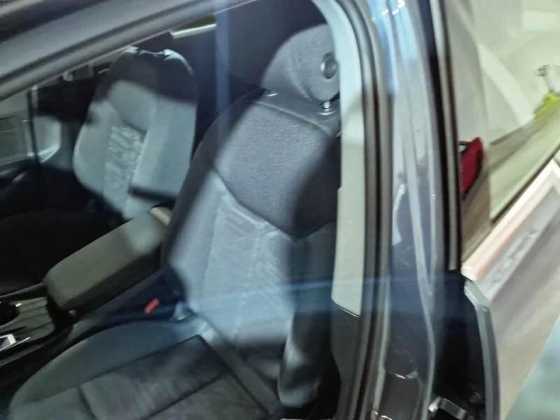 Audi A5 Avant STATION WAGON TDI 150KW QUATTRO S TRONIC S LINE EDIT - foto 11