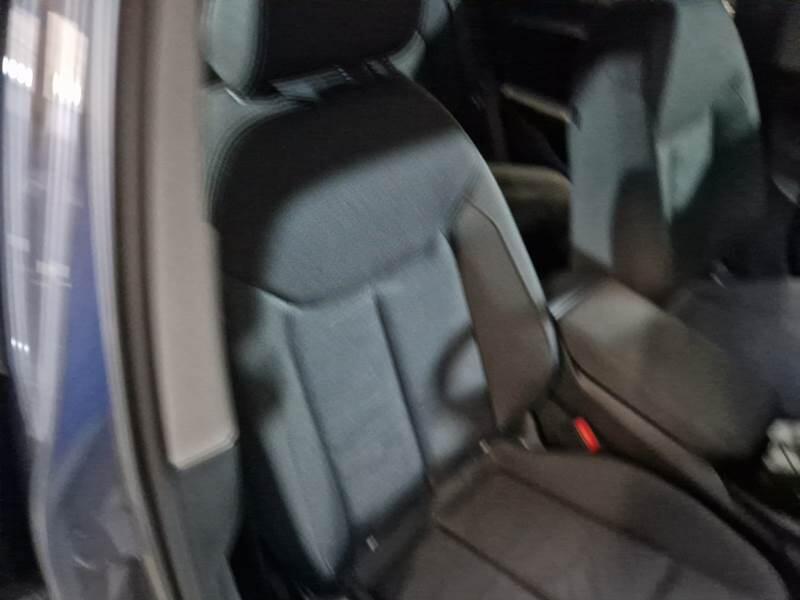 Audi A5 Avant STATION WAGON TDI 150KW QUATTRO S TRONIC S LINE EDIT - foto 13