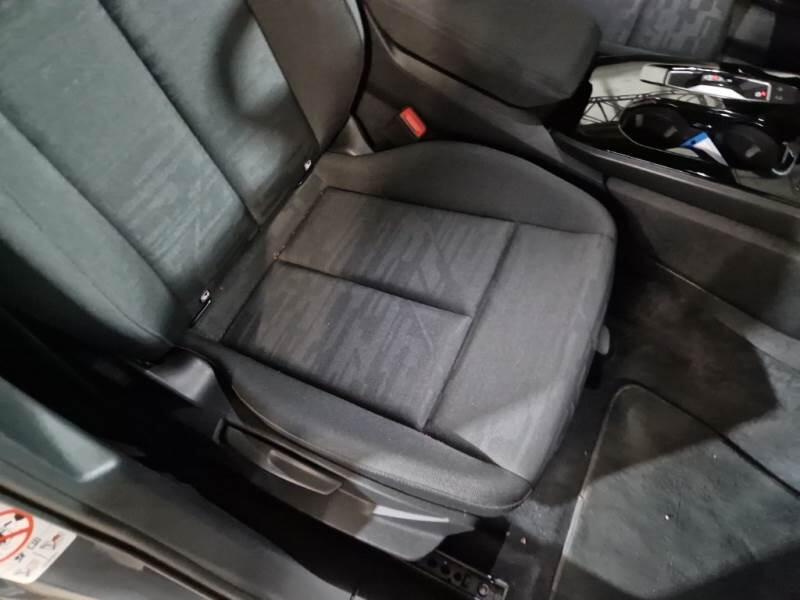 Audi A5 Avant STATION WAGON TDI 150KW QUATTRO S TRONIC S LINE EDIT - foto 14