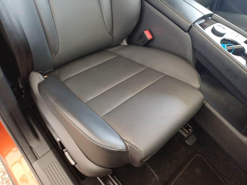 Nissan X-Trail CROSSOVER 1.5 EREV E-4ORCE TEKNA AUTO - foto 13