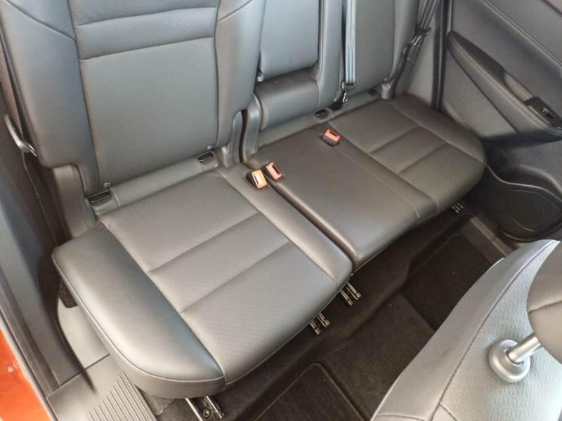 Nissan X-Trail CROSSOVER 1.5 EREV E-4ORCE TEKNA AUTO - foto 15