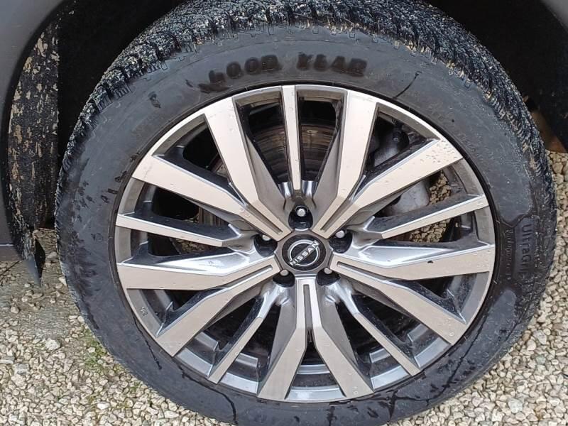 Nissan X-Trail CROSSOVER 1.5 EREV E-4ORCE TEKNA AUTO - foto 18