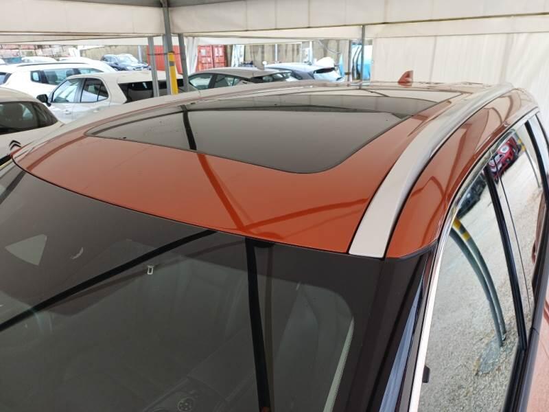 Nissan X-Trail CROSSOVER 1.5 EREV E-4ORCE TEKNA AUTO - foto 20