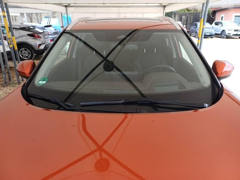 Nissan X-Trail CROSSOVER 1.5 EREV E-4ORCE TEKNA AUTO - foto 24