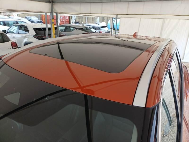 Nissan X-Trail CROSSOVER 1.5 EREV E-4ORCE TEKNA AUTO - foto 9