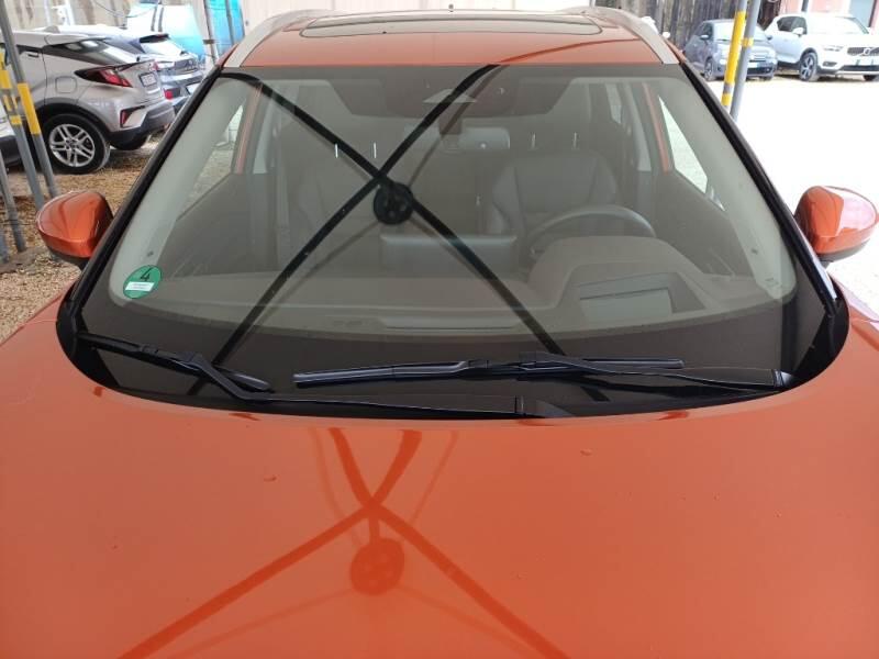 Nissan X-Trail CROSSOVER 1.5 EREV E-4ORCE TEKNA AUTO - foto 10