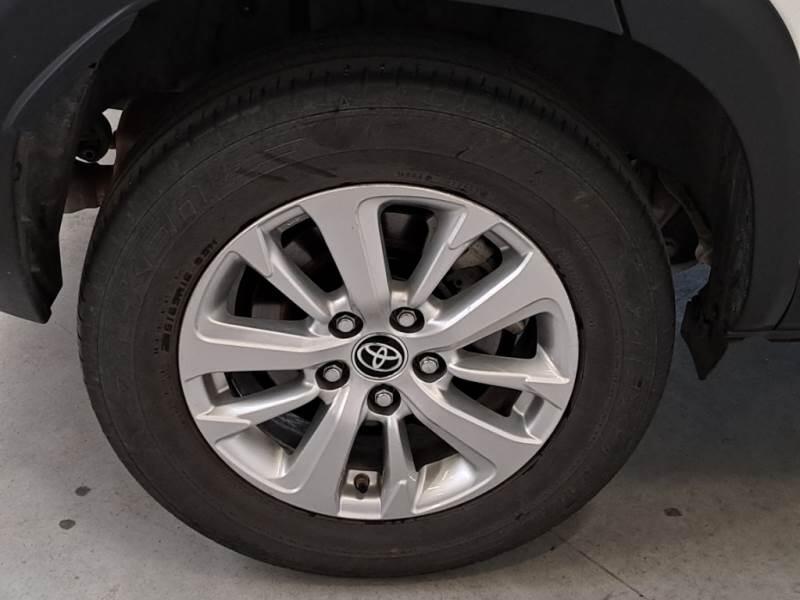 Toyota Yaris-Cross SUV 1.5H (116 CV) E-CVT BUSINESS - foto 18