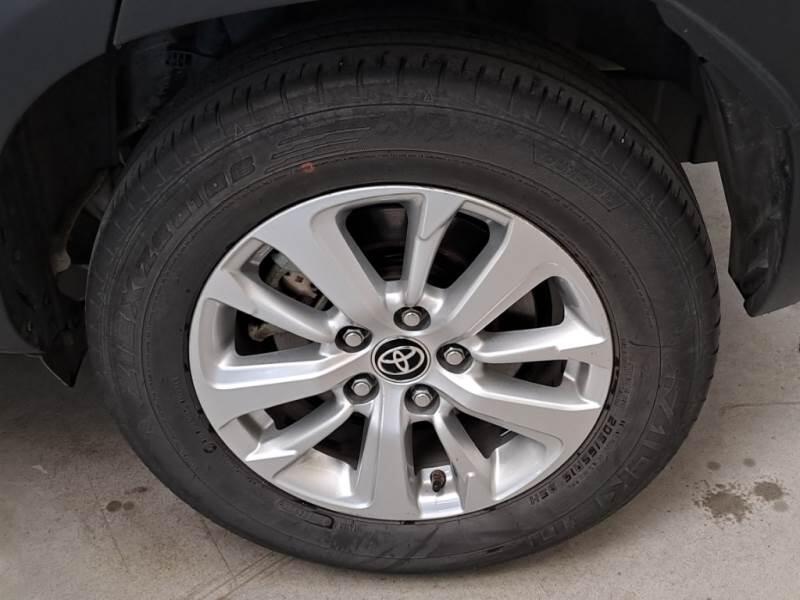 Toyota Yaris-Cross SUV 1.5H (116 CV) E-CVT BUSINESS - foto 19