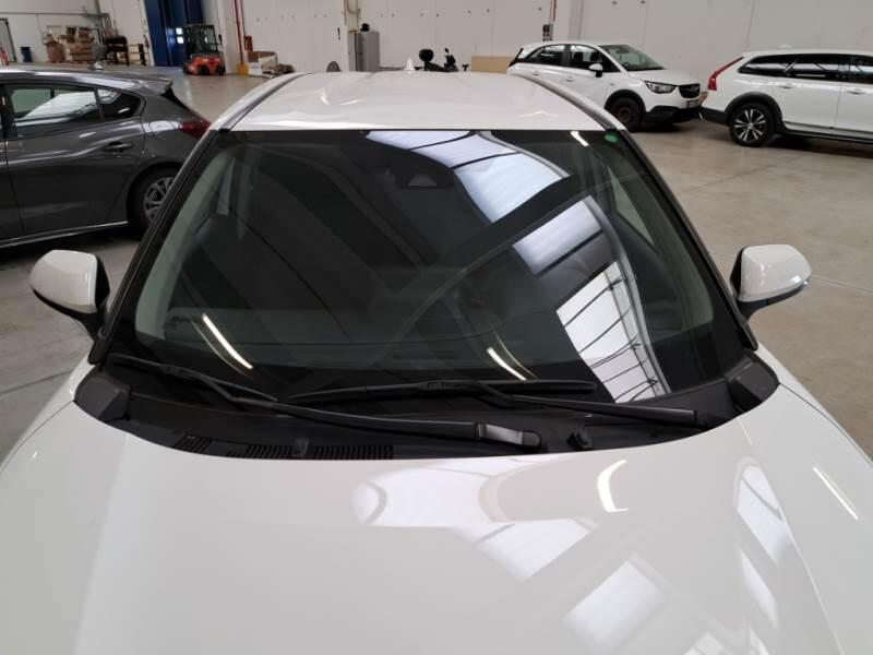 Toyota Yaris-Cross SUV 1.5H (116 CV) E-CVT BUSINESS - foto 21