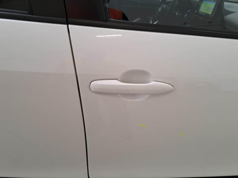 Toyota Yaris-Cross SUV 1.5H (116 CV) E-CVT BUSINESS - foto 43