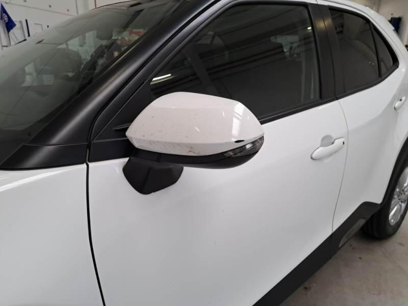 Toyota Yaris-Cross SUV 1.5H (116 CV) E-CVT BUSINESS - foto 59