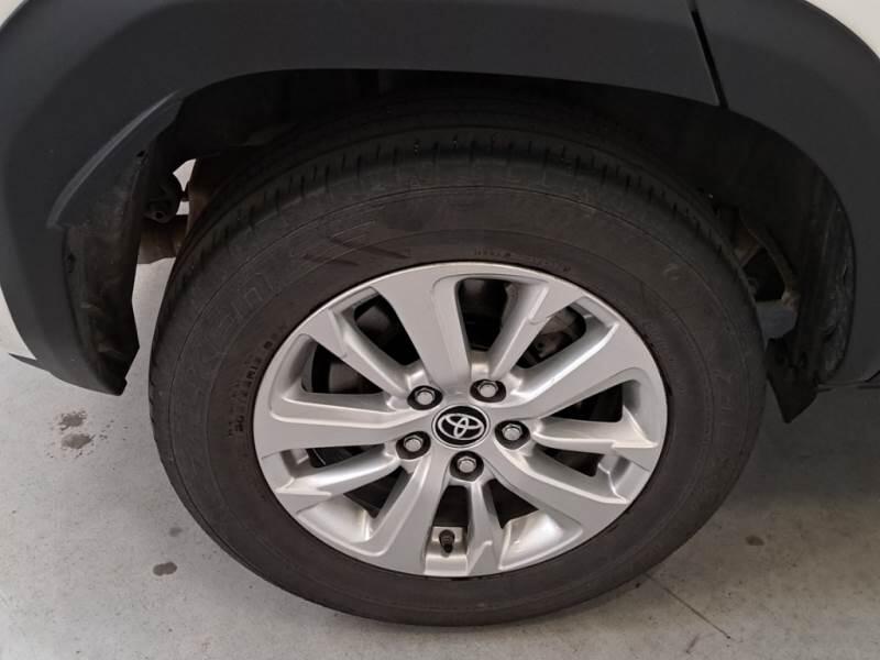 Toyota Yaris-Cross SUV 1.5H (116 CV) E-CVT BUSINESS - foto 67