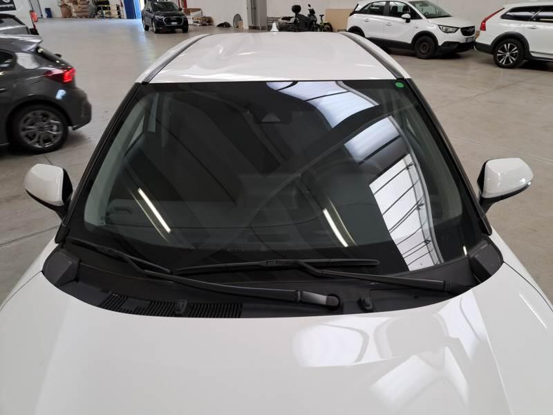 Toyota Yaris-Cross SUV 1.5H (116 CV) E-CVT BUSINESS - foto 10