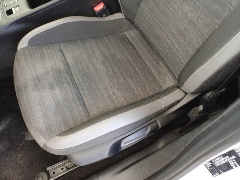 Jeep Avenger SUV 1.2 TURBO LONGITUDE - foto 12