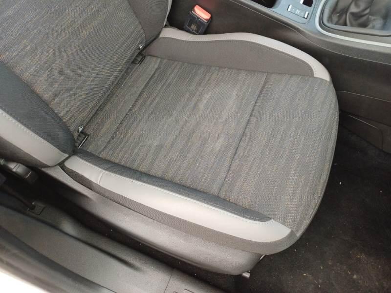 Jeep Avenger SUV 1.2 TURBO LONGITUDE - foto 14