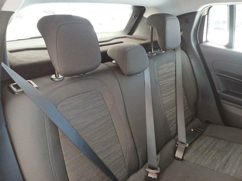 Jeep Avenger SUV 1.2 TURBO LONGITUDE - foto 15