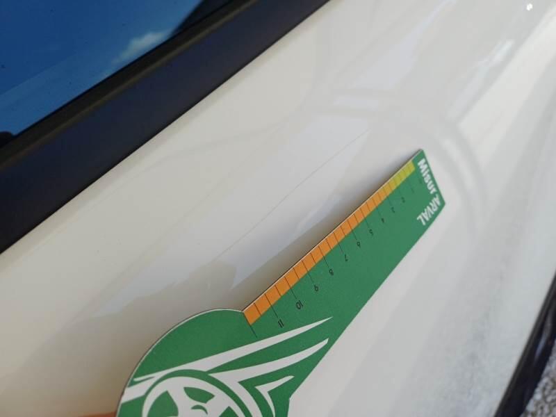 Jeep Avenger SUV 1.2 TURBO LONGITUDE - foto 26