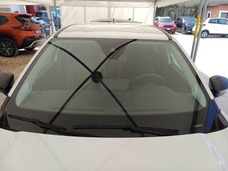 Jeep Avenger SUV 1.2 TURBO LONGITUDE - foto 10