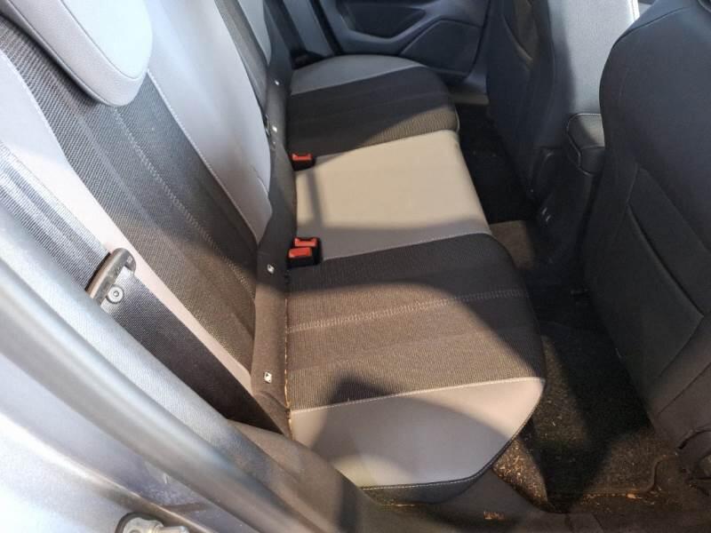 Opel Mokka SUV 1.5 110CV ELEGANCE MT6 - foto 14