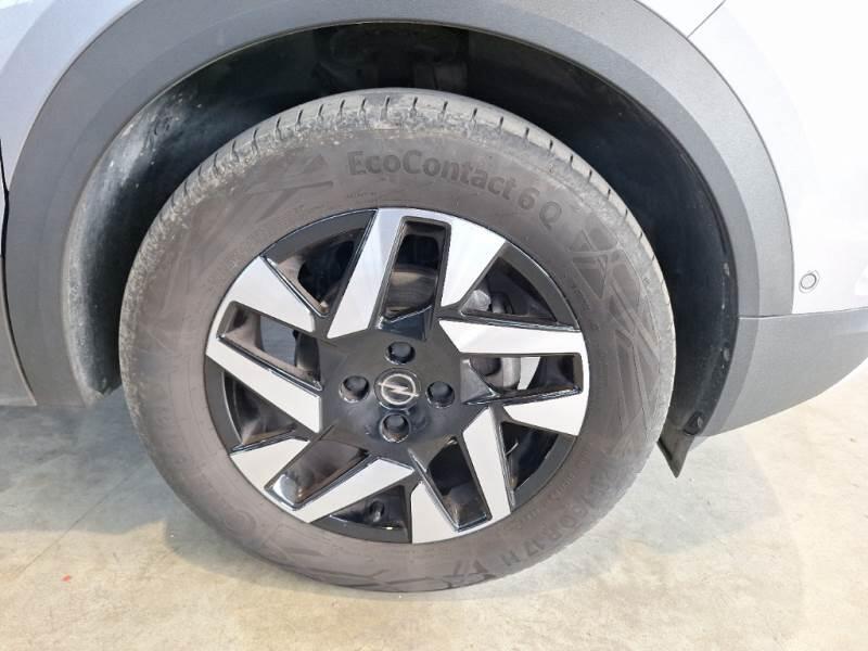 Opel Mokka SUV 1.5 110CV ELEGANCE MT6 - foto 15