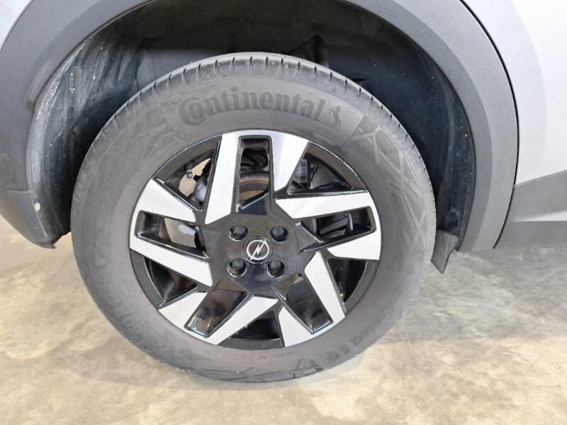 Opel Mokka SUV 1.5 110CV ELEGANCE MT6 - foto 16