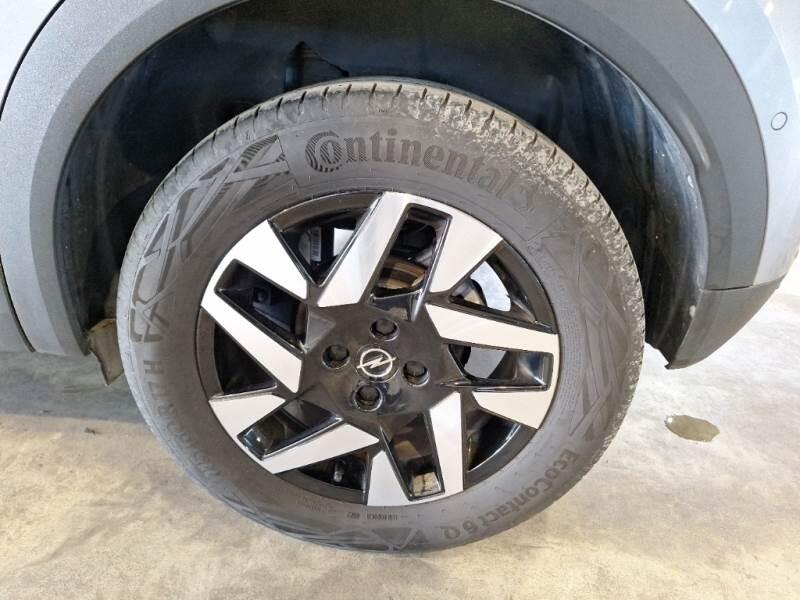 Opel Mokka SUV 1.5 110CV ELEGANCE MT6 - foto 17
