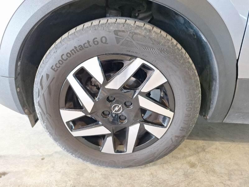Opel Mokka SUV 1.5 110CV ELEGANCE MT6 - foto 18