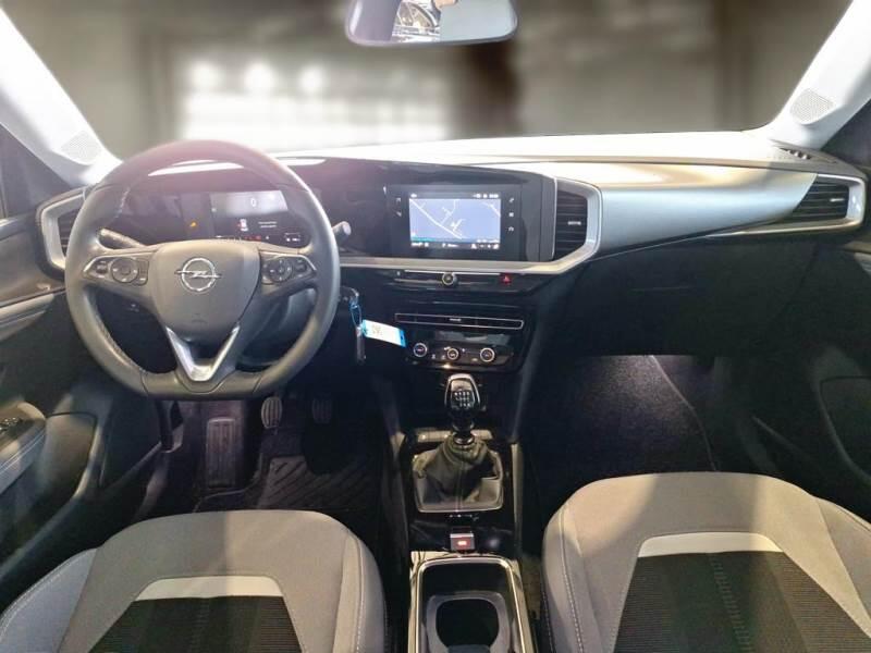 Opel Mokka SUV 1.5 110CV ELEGANCE MT6 - foto 3