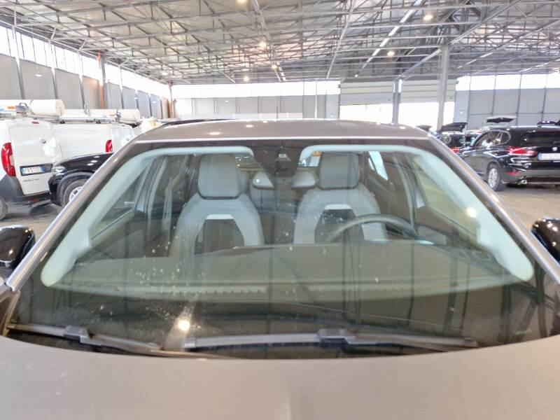 Opel Mokka SUV 1.5 110CV ELEGANCE MT6 - foto 21