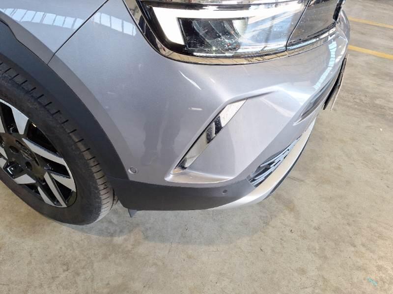 Opel Mokka SUV 1.5 110CV ELEGANCE MT6 - foto 23