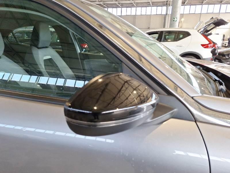 Opel Mokka SUV 1.5 110CV ELEGANCE MT6 - foto 25
