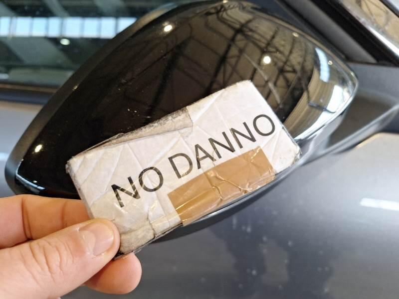 Opel Mokka SUV 1.5 110CV ELEGANCE MT6 - foto 26