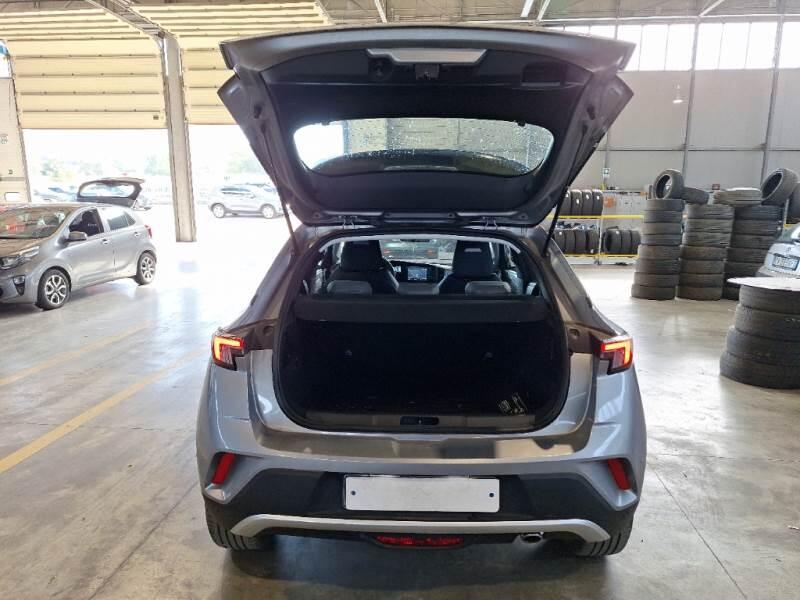 Opel Mokka SUV 1.5 110CV ELEGANCE MT6 - foto 4
