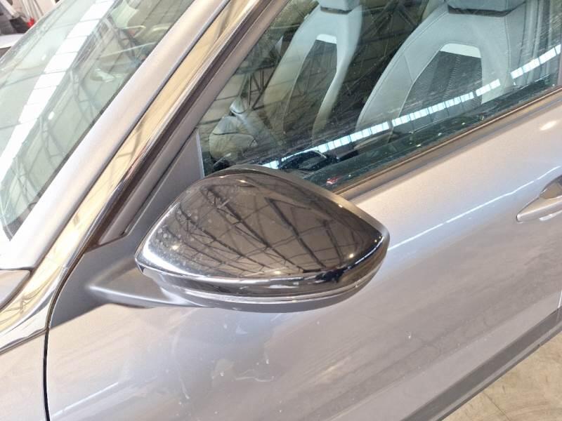 Opel Mokka SUV 1.5 110CV ELEGANCE MT6 - foto 37
