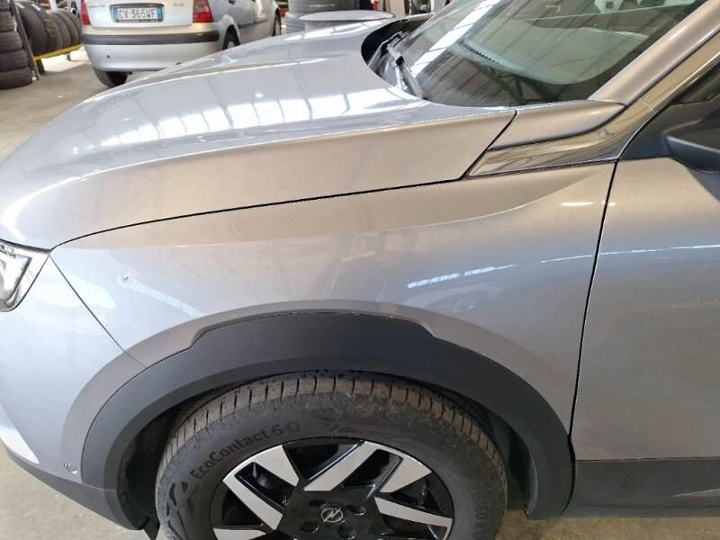 Opel Mokka SUV 1.5 110CV ELEGANCE MT6 - foto 39