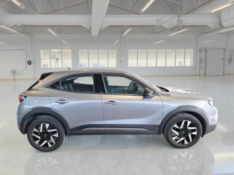 Opel Mokka SUV 1.5 110CV ELEGANCE MT6 - foto 6