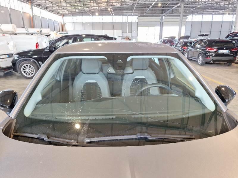 Opel Mokka SUV 1.5 110CV ELEGANCE MT6 - foto 8