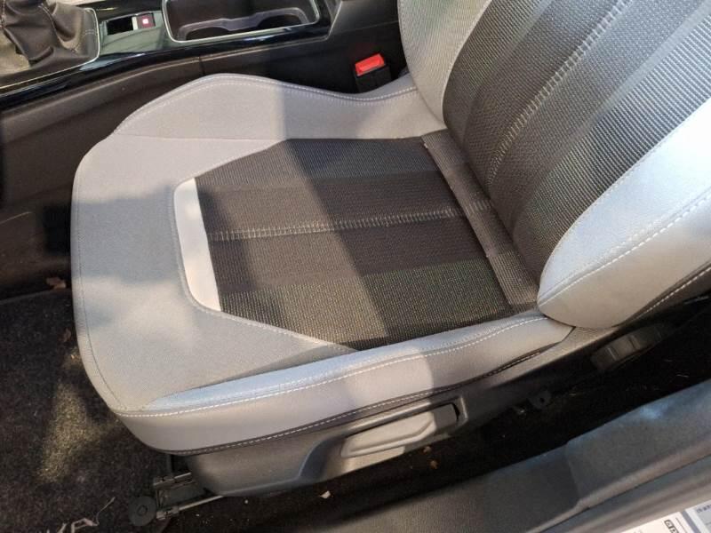 Opel Mokka SUV 1.5 110CV ELEGANCE MT6 - foto 10