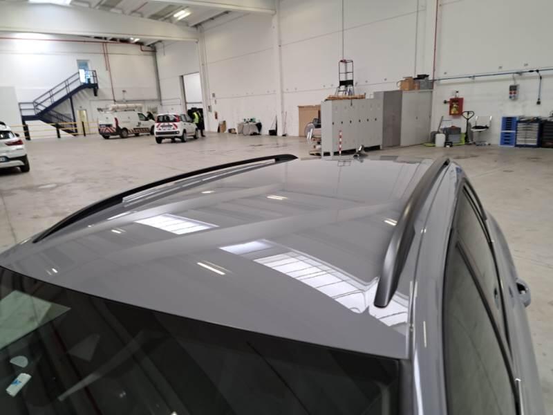 Volkswagen Golf VIII Variant STATION WAGON 2.0 TDI SCR STYLE DSG - foto 18