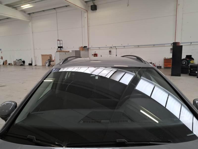 Volkswagen Golf VIII Variant STATION WAGON 2.0 TDI SCR STYLE DSG - foto 22