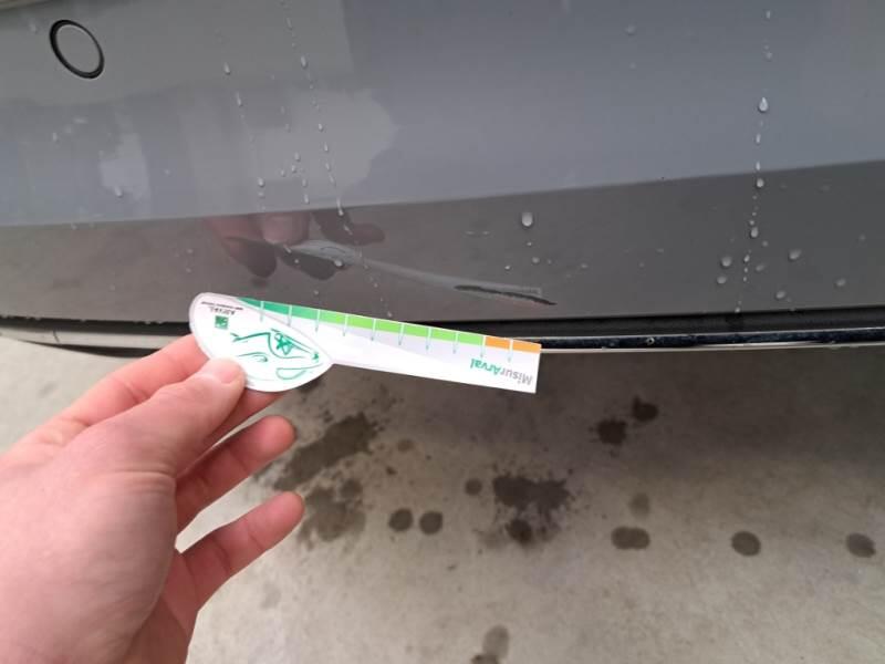 Volkswagen Golf VIII Variant STATION WAGON 2.0 TDI SCR STYLE DSG - foto 34