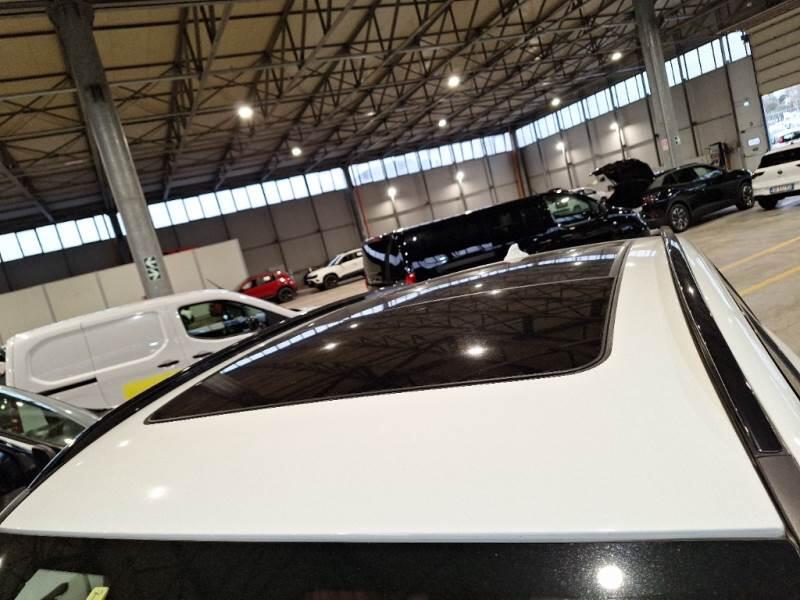 BMW X3 SUV XDRIVE 20D MH48V MSPORT - foto 9