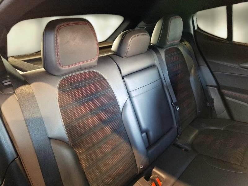 Alfa Romeo Tonale SUV 1.5 130CV HYBRID DDCT7 SPECIALE - foto 12