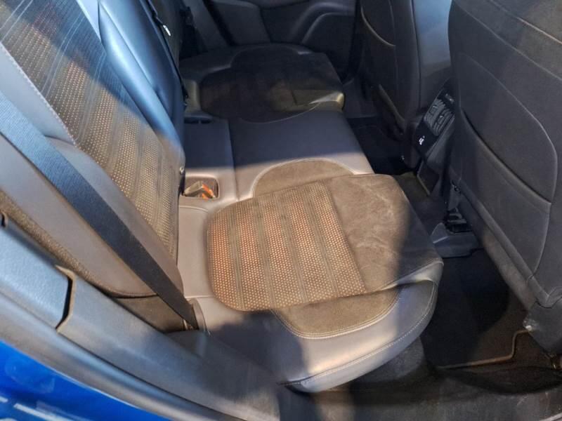 Alfa Romeo Tonale SUV 1.5 130CV HYBRID DDCT7 SPECIALE - foto 13