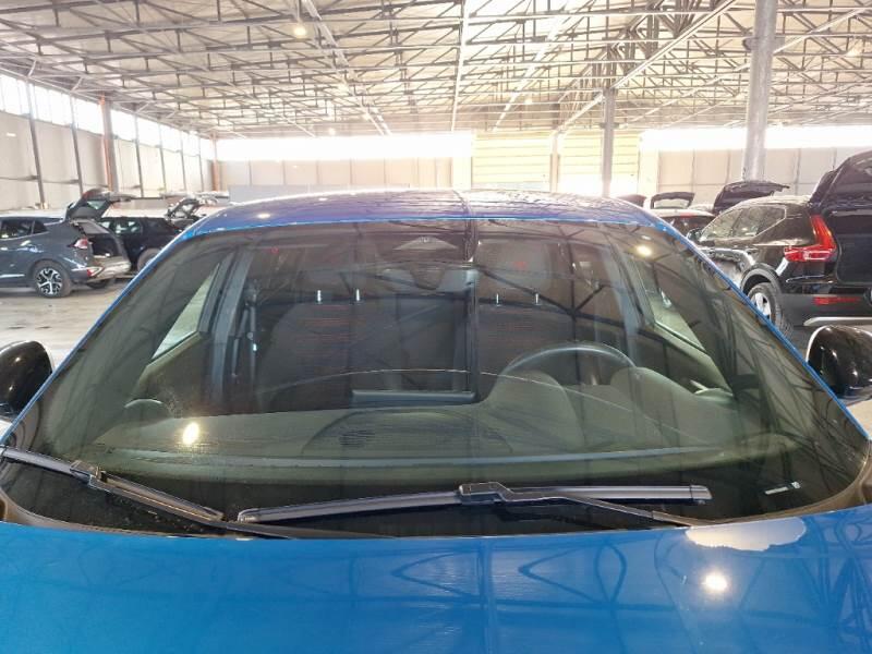 Alfa Romeo Tonale SUV 1.5 130CV HYBRID DDCT7 SPECIALE - foto 19