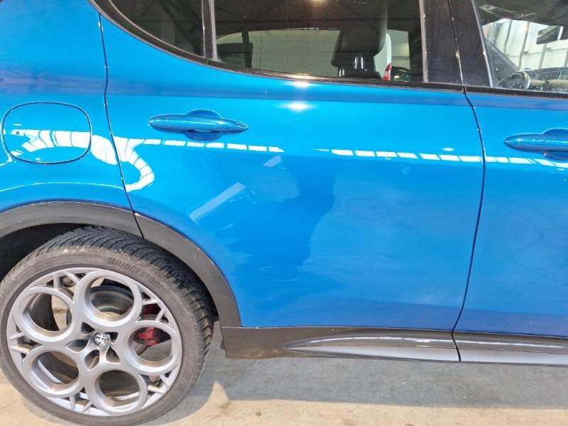 Alfa Romeo Tonale SUV 1.5 130CV HYBRID DDCT7 SPECIALE - foto 30