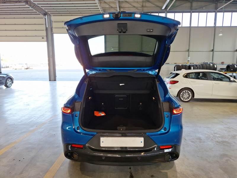 Alfa Romeo Tonale SUV 1.5 130CV HYBRID DDCT7 SPECIALE - foto 4
