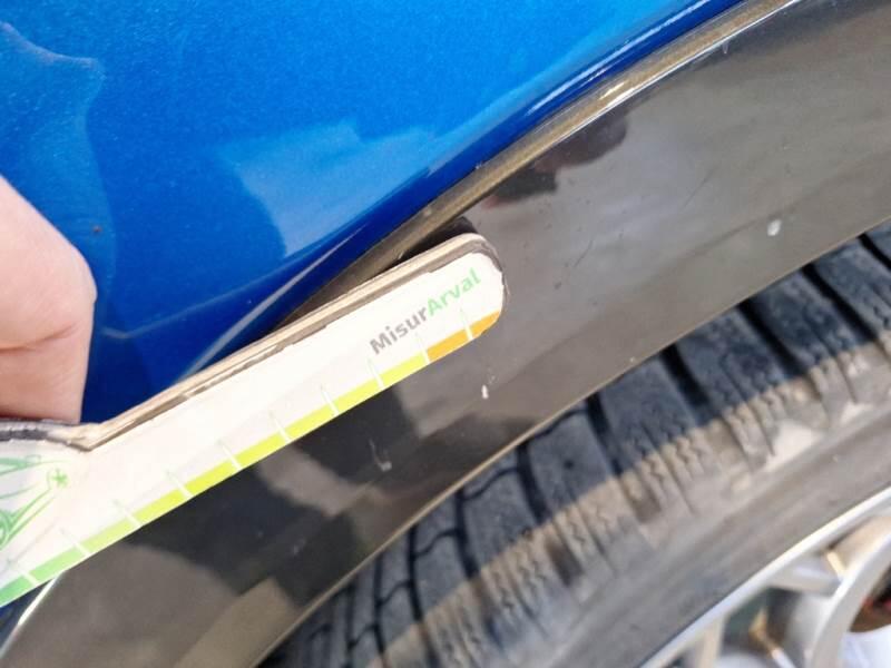 Alfa Romeo Tonale SUV 1.5 130CV HYBRID DDCT7 SPECIALE - foto 33